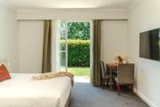 Top Canberra