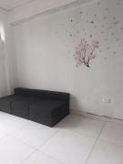 Top Huaraz