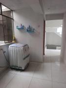 Top Huaraz