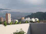 Top Medellín