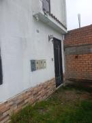 Top Huaraz