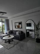 Top Nairobi