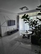 Top Nairobi