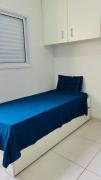 Top Cachoeira Paulista