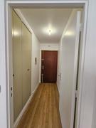 Top Courbevoie