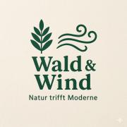 Top Marburg an der Lahn