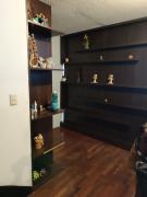 Departamento en Surco cerca a Barranco