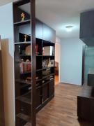 Departamento en Surco cerca a Barranco