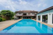 Top Hua Hin