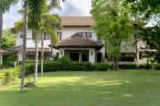 Top Hua Hin