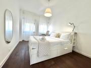 Top Costa da Caparica