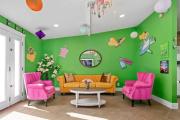 Top Garden Grove