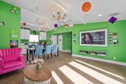 Top Garden Grove