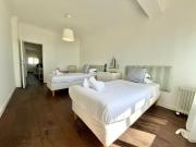 Top Costa da Caparica