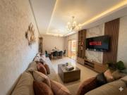 Charming apartment, perfect for visiting Marrakech