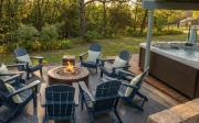 Top Galena