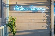 Top Galena