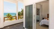 Top Puerto Morelos