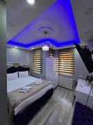 Top Istanbul