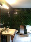 Top Vallromanas Top Vallromanas