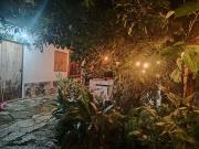 Top Cuetzalan del Progreso