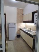 LT Alquileres Temporales