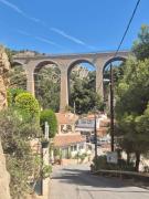 Top Ensuès-la-Redonne