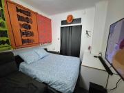 Top Ensuès-la-Redonne