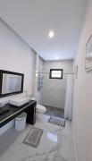 Top Hua Hin