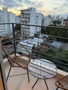 Top La Plata