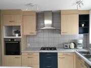 Top Epping-Urbach