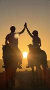 Morocco VIP Travel Desert Ouarzazate