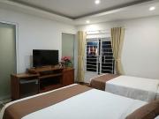 Top Phu Quoc