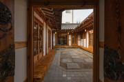 Top Seoul