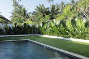 Top Tanjung Top Tanjung