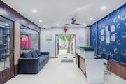 Top Kolkata