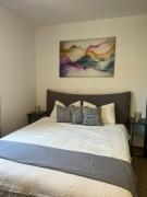 Renovated Apartment in an Attractive Location