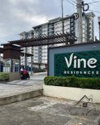 Top Manila