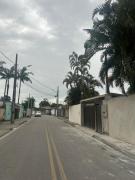 Top Paranaguá