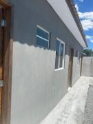 Top Paranaguá
