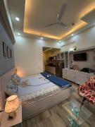 Top Greater Noida