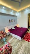 Top Greater Noida