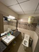 Top Greater Noida