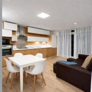 Top London