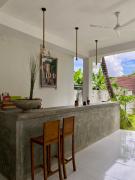 The weligama