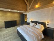 Top Besse-et-Saint-Anastaise Top Besse-et-Saint-Anastaise