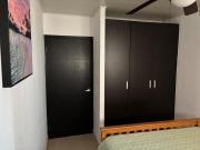 Top Nueva Gorgona
