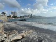 Beach House in Coronado