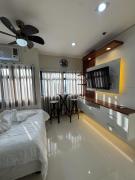 Top Mandaue City