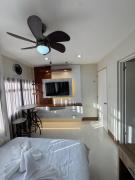 Top Mandaue City